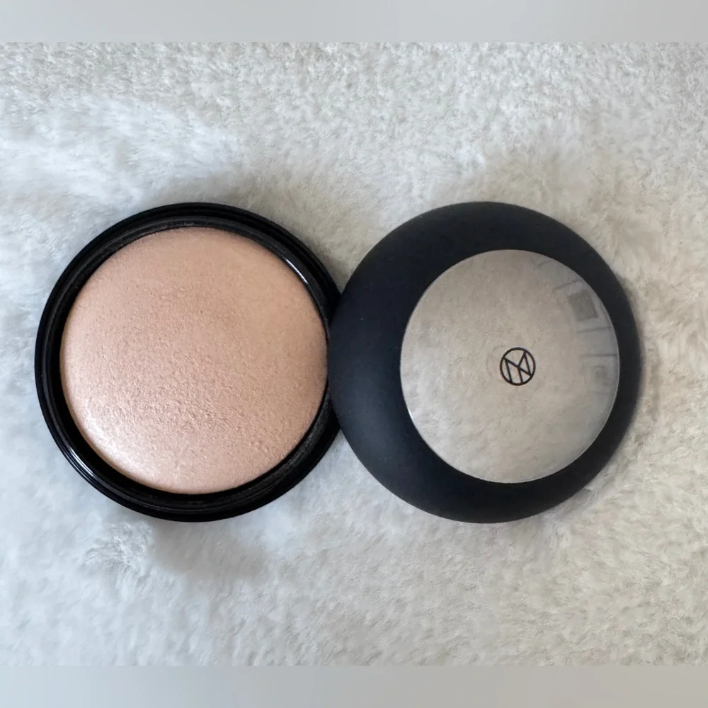 Il Makiage Highlighter - NIB